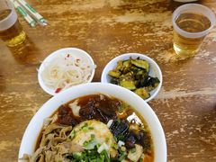 -蒋家肠旺面馆(合群路店)
