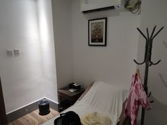 -聚春园·福龙泉澡堂(温泉店)