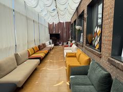 -DK45丹麦家居生活馆·依诺维绅(798店)