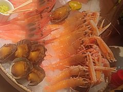 -匠和风精致料理(春熙路群光广场店)