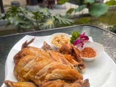 -大唐博相府酒店·陕西官府菜