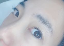 -奈思·日式美甲美睫沙龙