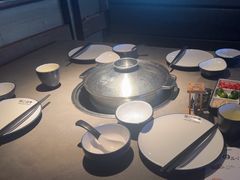 -同仁四季椰子鸡(宝安壹方城店)