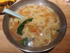 -邢氏老太太烤串(北兴街店)