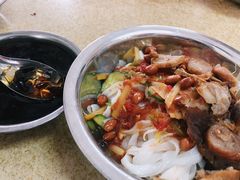 -凤张螺蛳粉·爽口粉(跃进路总店)