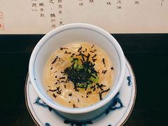 -元熹会席料理