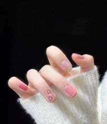 -伊奈尔美甲美睫