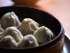 -忆秦园小笼包(惠山古镇总店)
