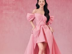 -沈阳铁西万象汇
