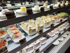 -MIMI FASO(古仓店)