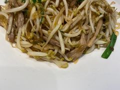 -福泉海码头(六里山店)