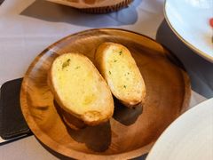 -德大西餐社