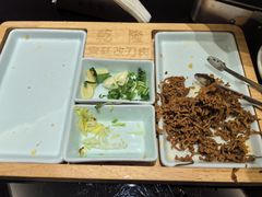 -新乾隆酒楼(帝景园店)