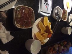 iphone_upload_pic-捞王猪肚鸡火锅(昆山店)