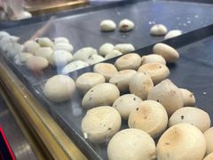-五号法甜(二七万达店)