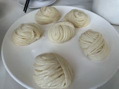 -巴陵全鱼席(湖南老字号汴河街店 )