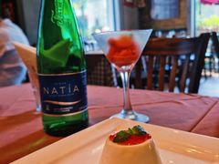 -Mammamia意大利餐厅(阳春巷店)