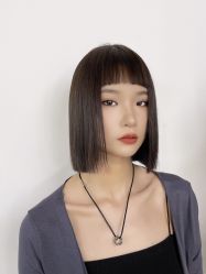 -ZAGA形象设计