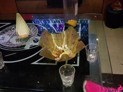 -迪迪派KTV(创业大厦店)