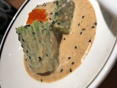 -太二酸菜鱼(石家庄万象城店)