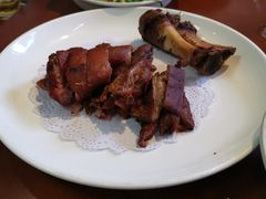 -苏州人家(锦溪镇店)