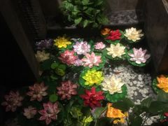 -泰和宫养生会馆(长江路店)