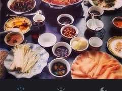 iphone_upload_pic-活鱼馆(宜兴埠店)