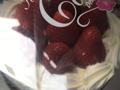 -Caidie Bakery采蝶轩(百越店)