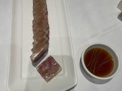 -西湖春天•老字号杭州菜(百汇店)