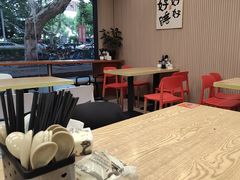 -小马牛肉面·牛骨熬制(南京博物院店)