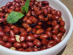 -老佛爷铜炉蛙锅(南园店)