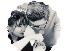 -墨more调香馆DIY自调香水(博雅国际中心B座店)