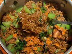 -宋小谨·泉州菜(西沙湾店)