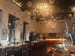 -Ministry of Crab(科伦坡店)