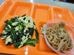 -湖南大学-第5食堂