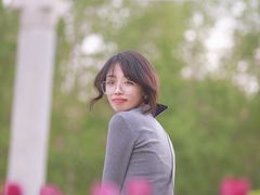 -长春公园(普阳街道)