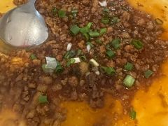 -飞虹鱼馆(春华路店)