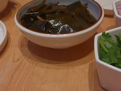 -香香春饼·非遗技艺(万达店)