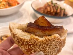 -三义和酒楼(广渠门店)