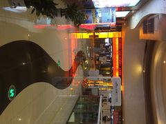 万达影城(花园街店)-万达影城(武进万达广场IMAX店)