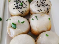 -咬不得高祖生煎·简餐(高银街店)