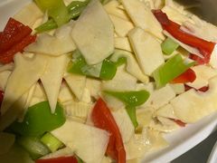 -王妈热卤·川味馆(海昌店)