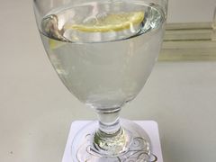 -哈根达斯(武汉天地店)