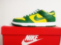 -NIKE LAB X158(新乐路店)
