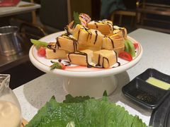 -炭之家齐齐哈尔大片烤肉·涮毛肚火锅·齐齐哈尔烤肉(中央大街店)