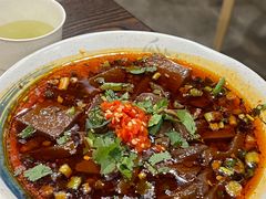 -成都瓜串串(华强北店)