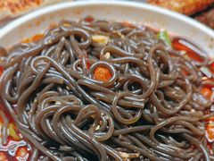 -清真伊源饺子馆(陶然共友大厦店)