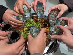 -唐闸邵记鸡煲馆