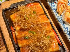 -小川洋风料理(江汉路店)