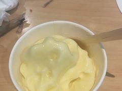 -麦当劳(姜山镇海港城店)